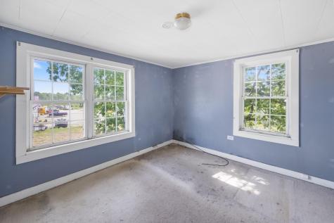 346 Us Route 1 Pembroke ME 04666