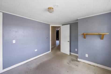 346 Us Route 1 Pembroke ME 04666