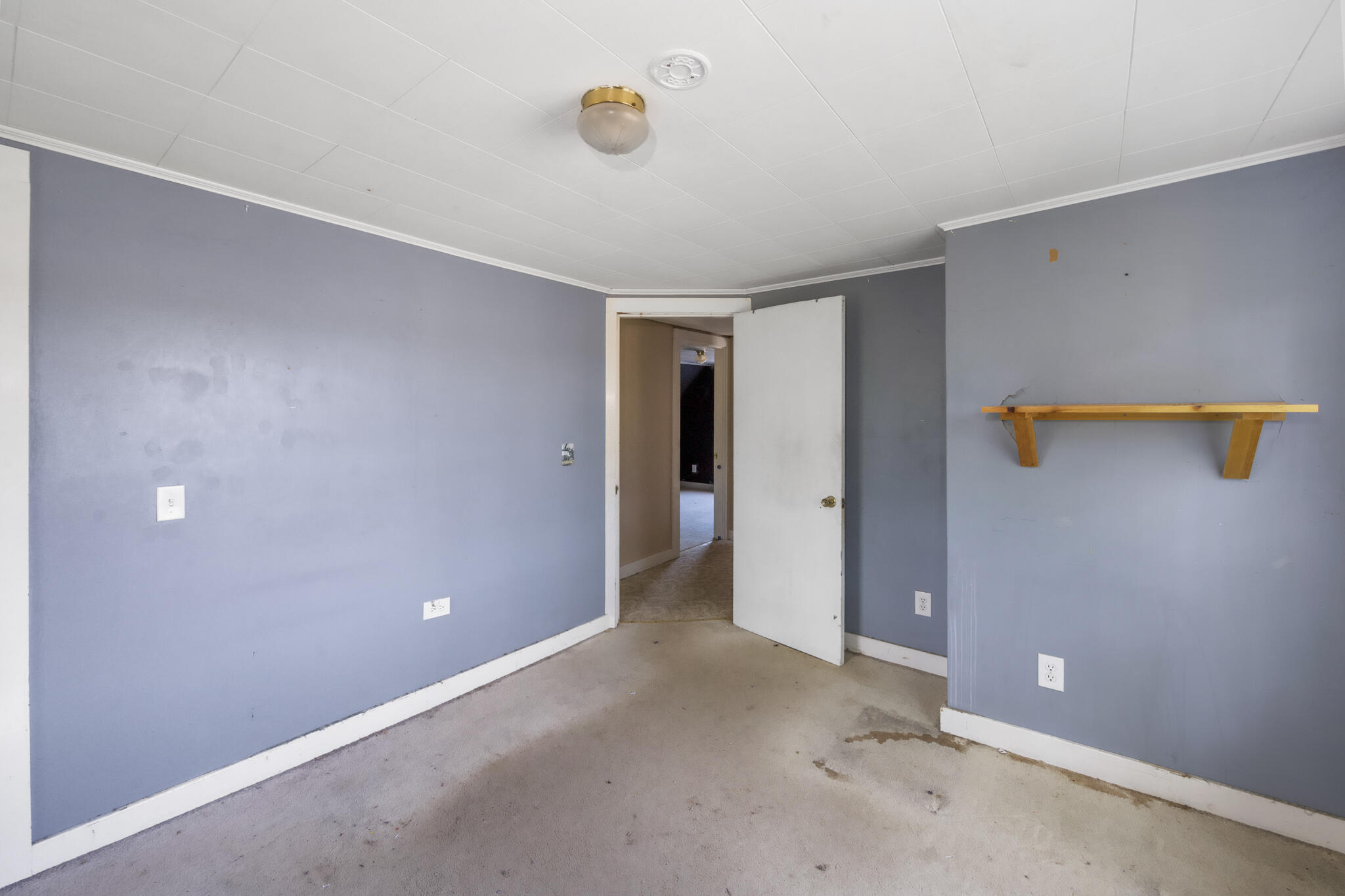 346 Us Route 1 Pembroke ME 04666