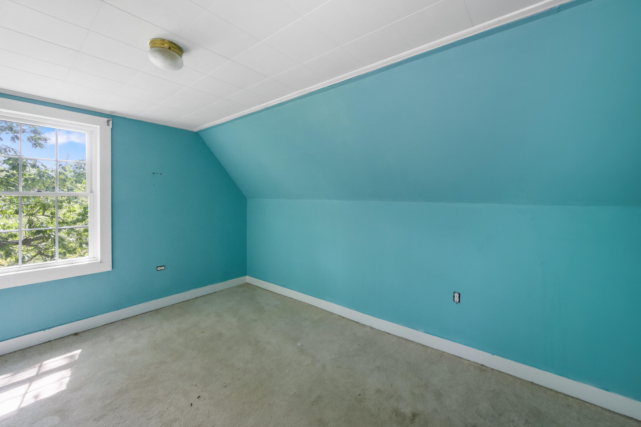 346 Us Route 1 Pembroke ME 04666