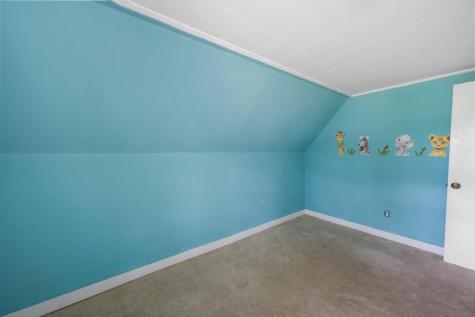 346 Us Route 1 Pembroke ME 04666