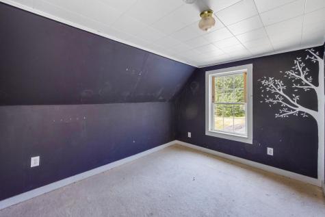 346 Us Route 1 Pembroke ME 04666