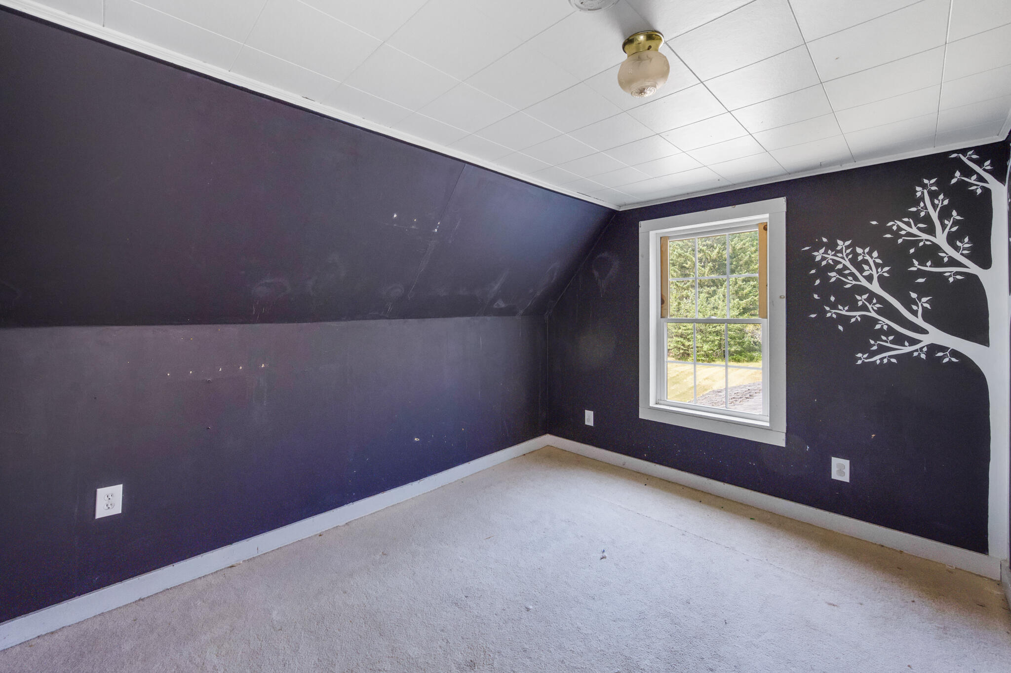 346 Us Route 1 Pembroke ME 04666