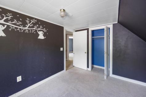 346 Us Route 1 Pembroke ME 04666