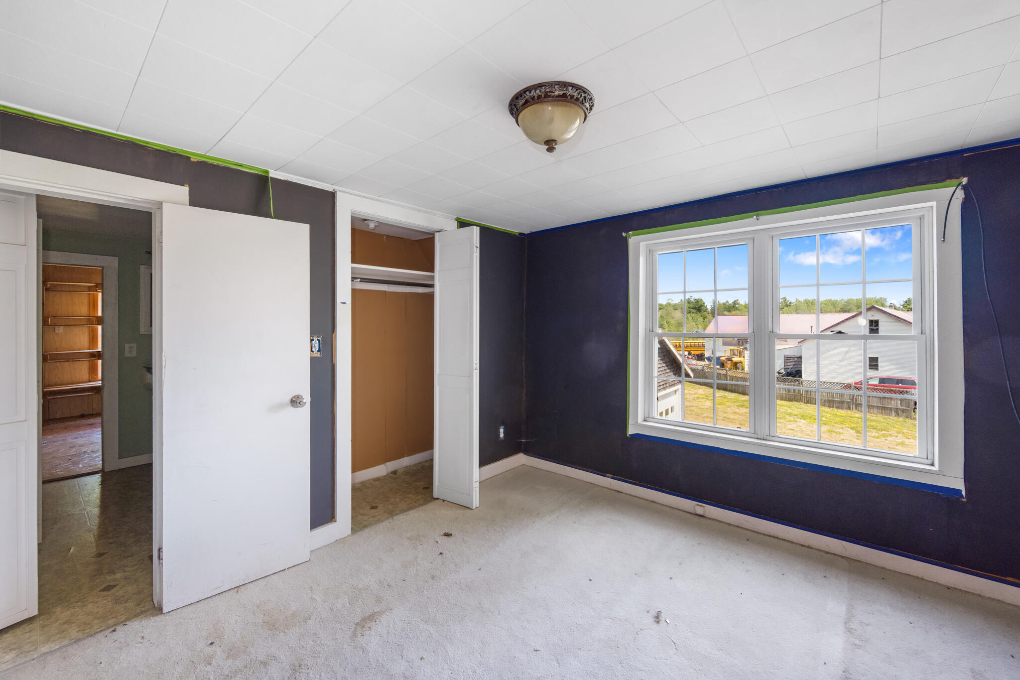 346 Us Route 1 Pembroke ME 04666