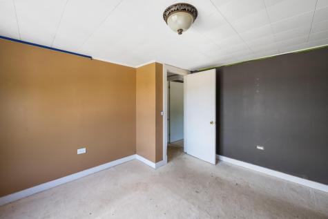 346 Us Route 1 Pembroke ME 04666