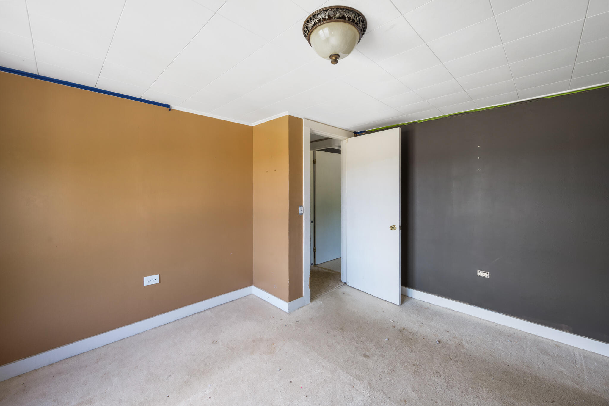 346 Us Route 1 Pembroke ME 04666