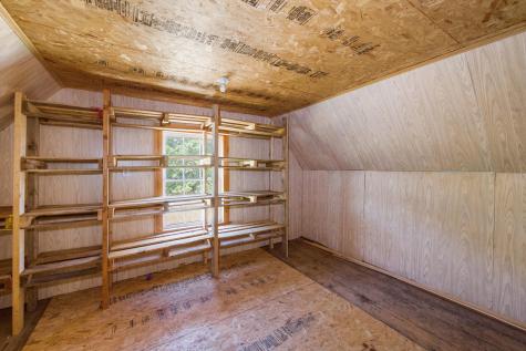 346 Us Route 1 Pembroke ME 04666