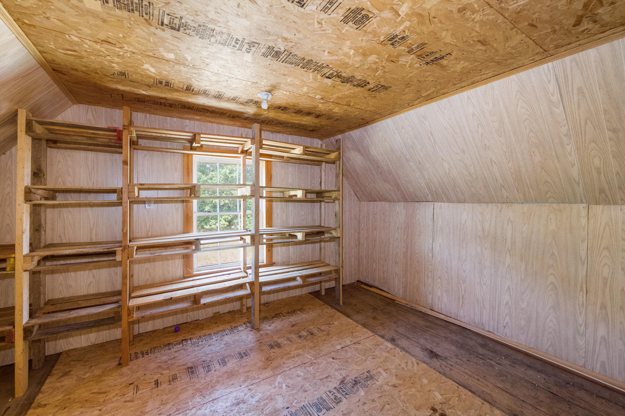 346 Us Route 1 Pembroke ME 04666