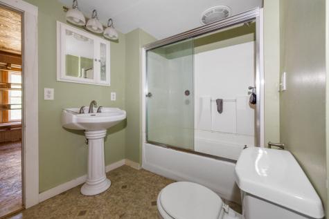 346 Us Route 1 Pembroke ME 04666