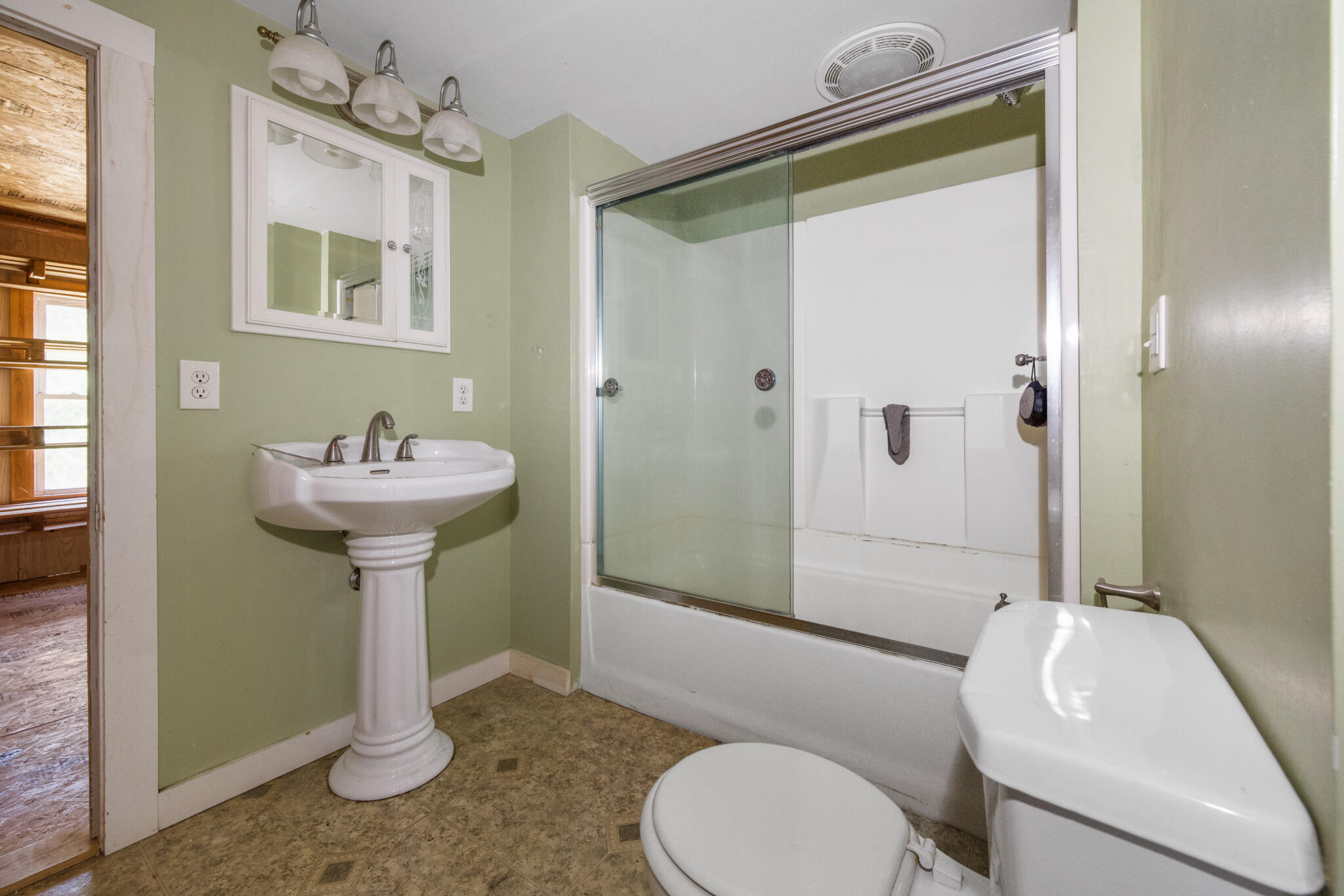 346 Us Route 1 Pembroke ME 04666