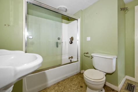 346 Us Route 1 Pembroke ME 04666