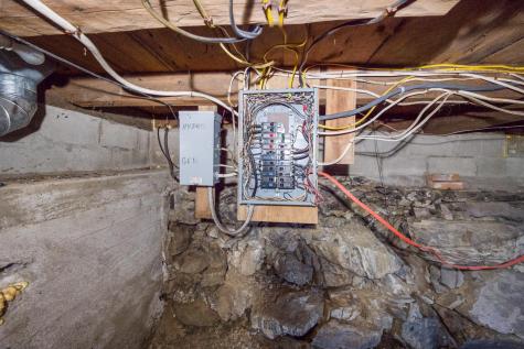 346 Us Route 1 Pembroke ME 04666