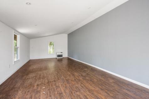 346 Us Route 1 Pembroke ME 04666