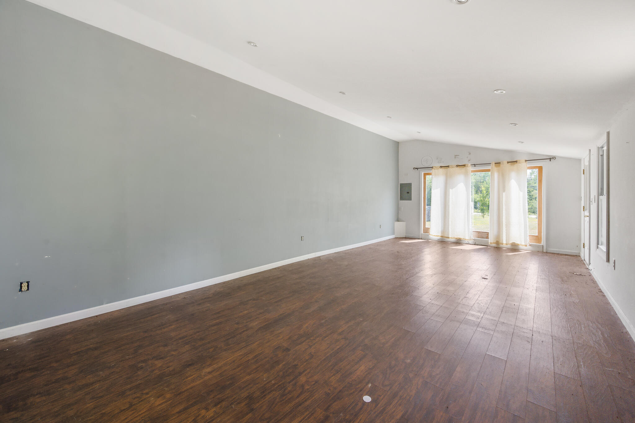 346 Us Route 1 Pembroke ME 04666