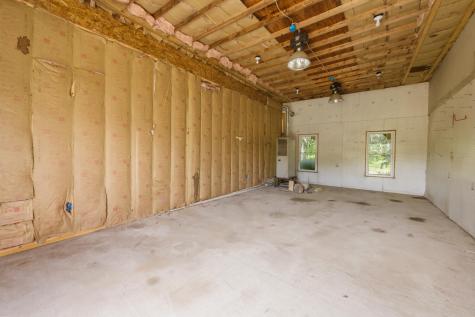 346 Us Route 1 Pembroke ME 04666