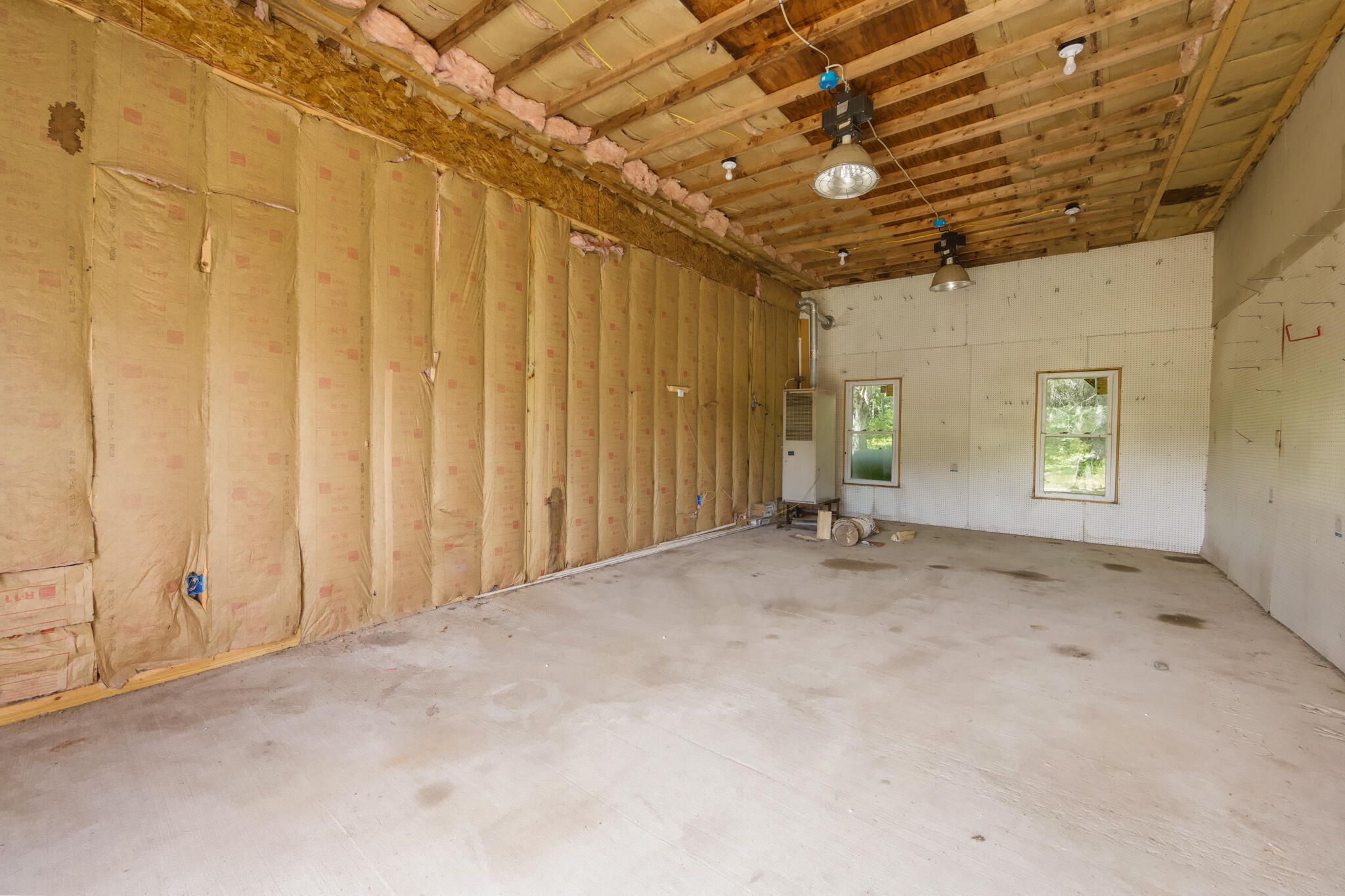 346 Us Route 1 Pembroke ME 04666