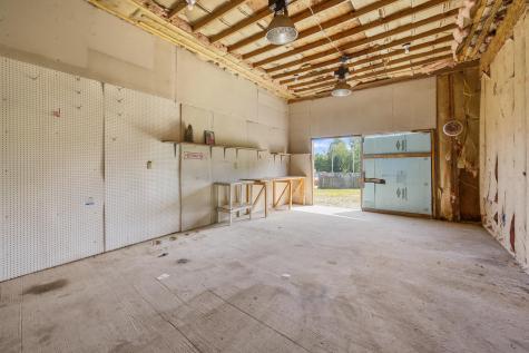 346 Us Route 1 Pembroke ME 04666