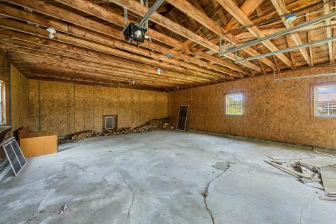 346 Us Route 1 Pembroke ME 04666