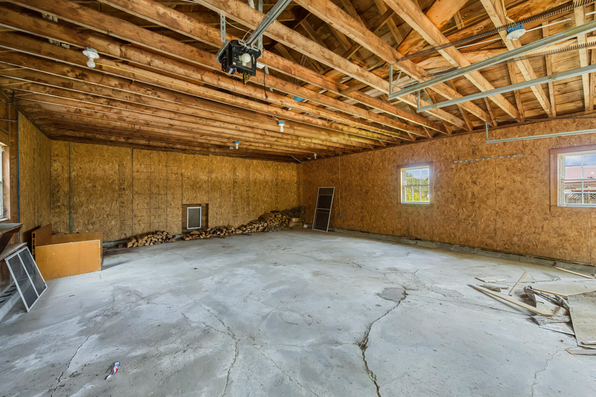 346 Us Route 1 Pembroke ME 04666