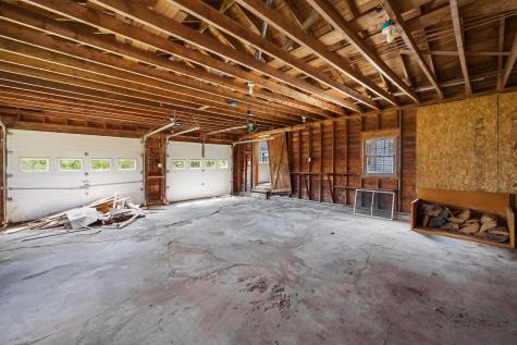 346 Us Route 1 Pembroke ME 04666