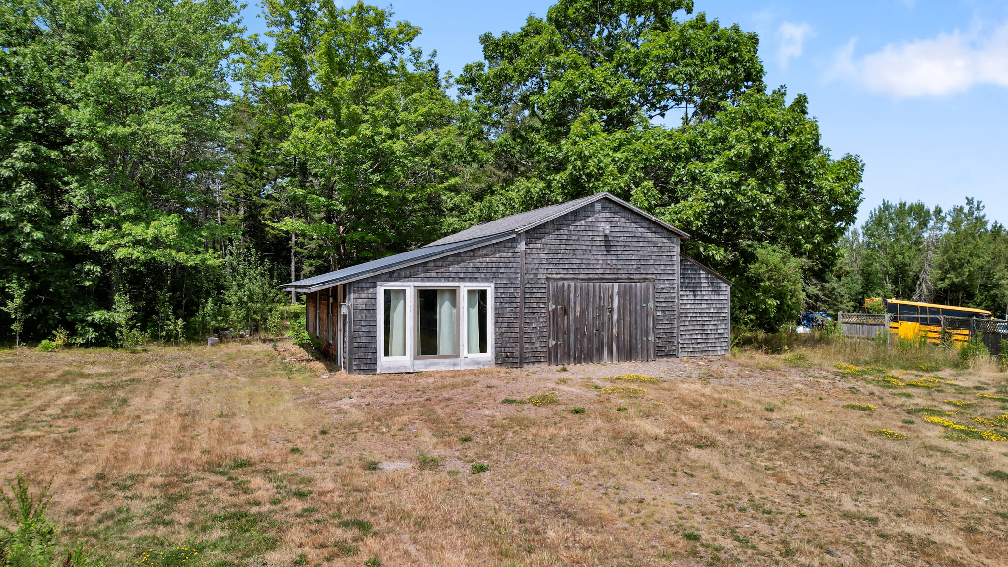 346 Us Route 1 Pembroke ME 04666