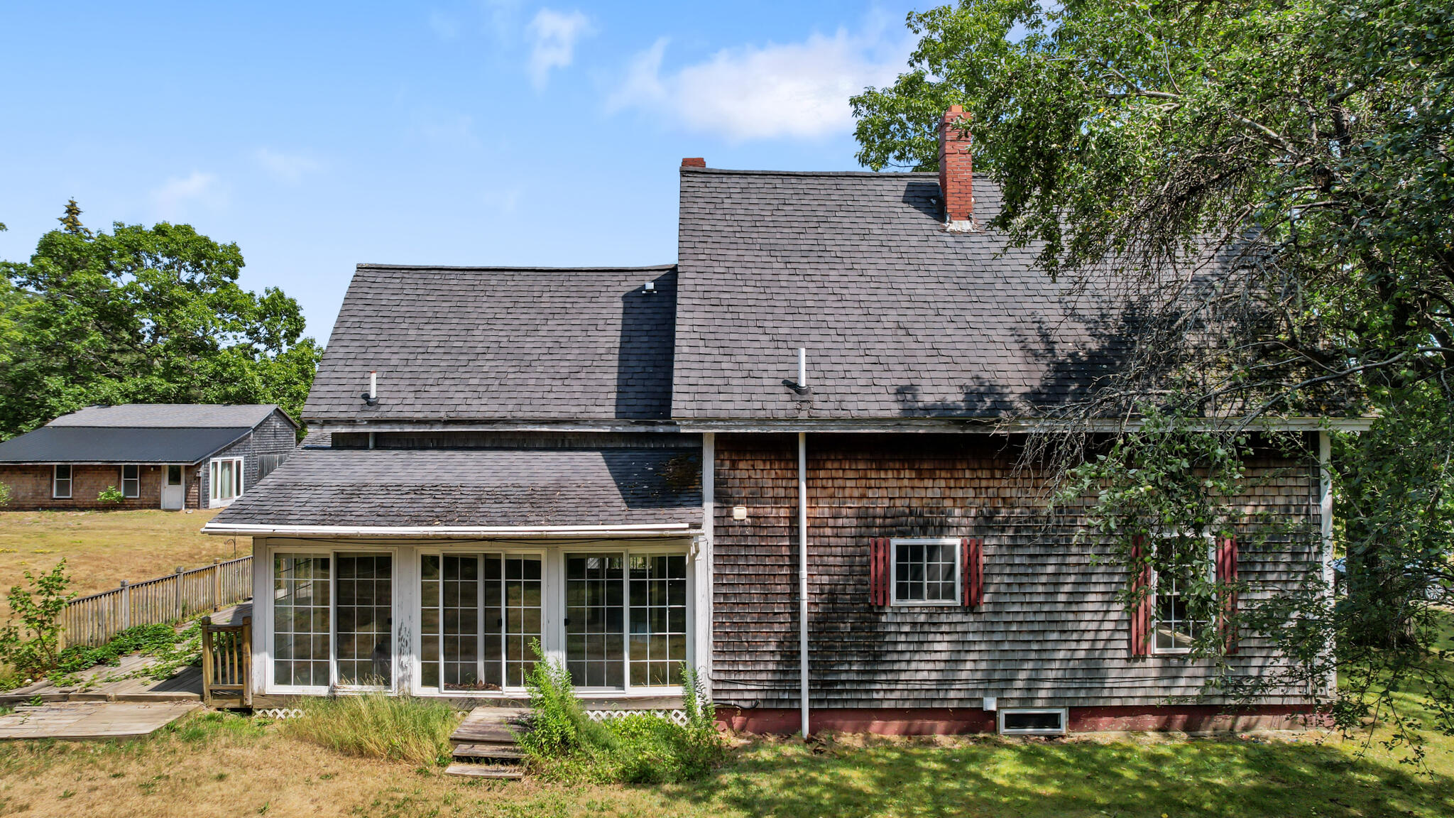 346 Us Route 1 Pembroke ME 04666