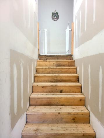 24 Fickett Lane Solon ME 04979