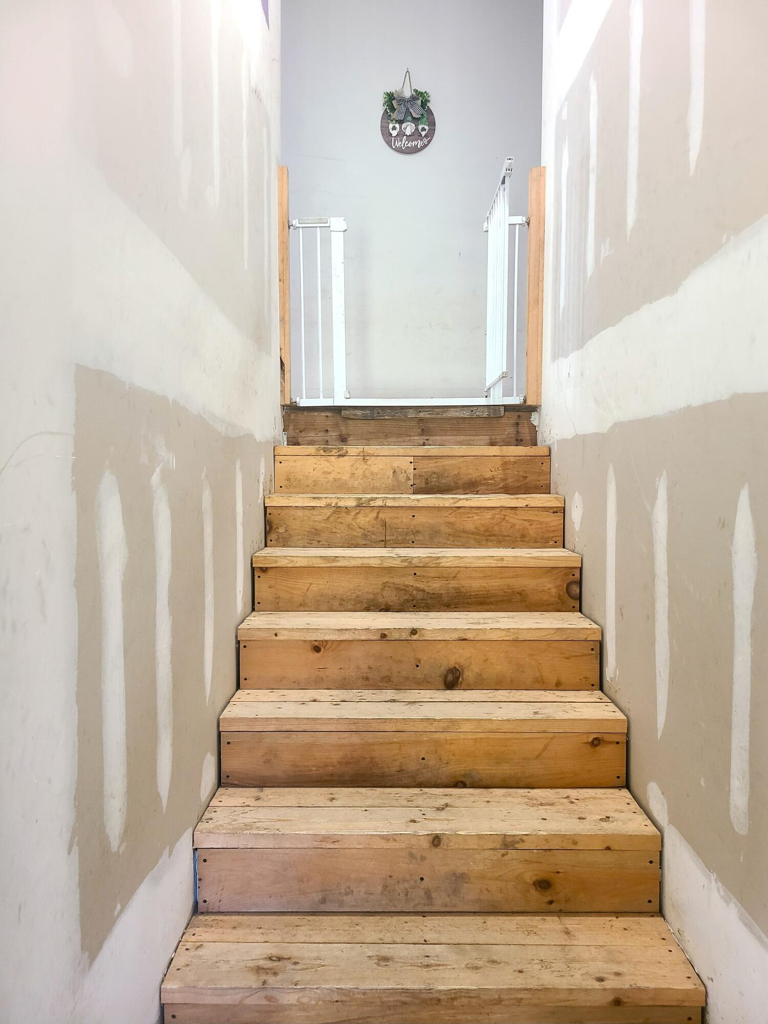 24 Fickett Lane Solon ME 04979