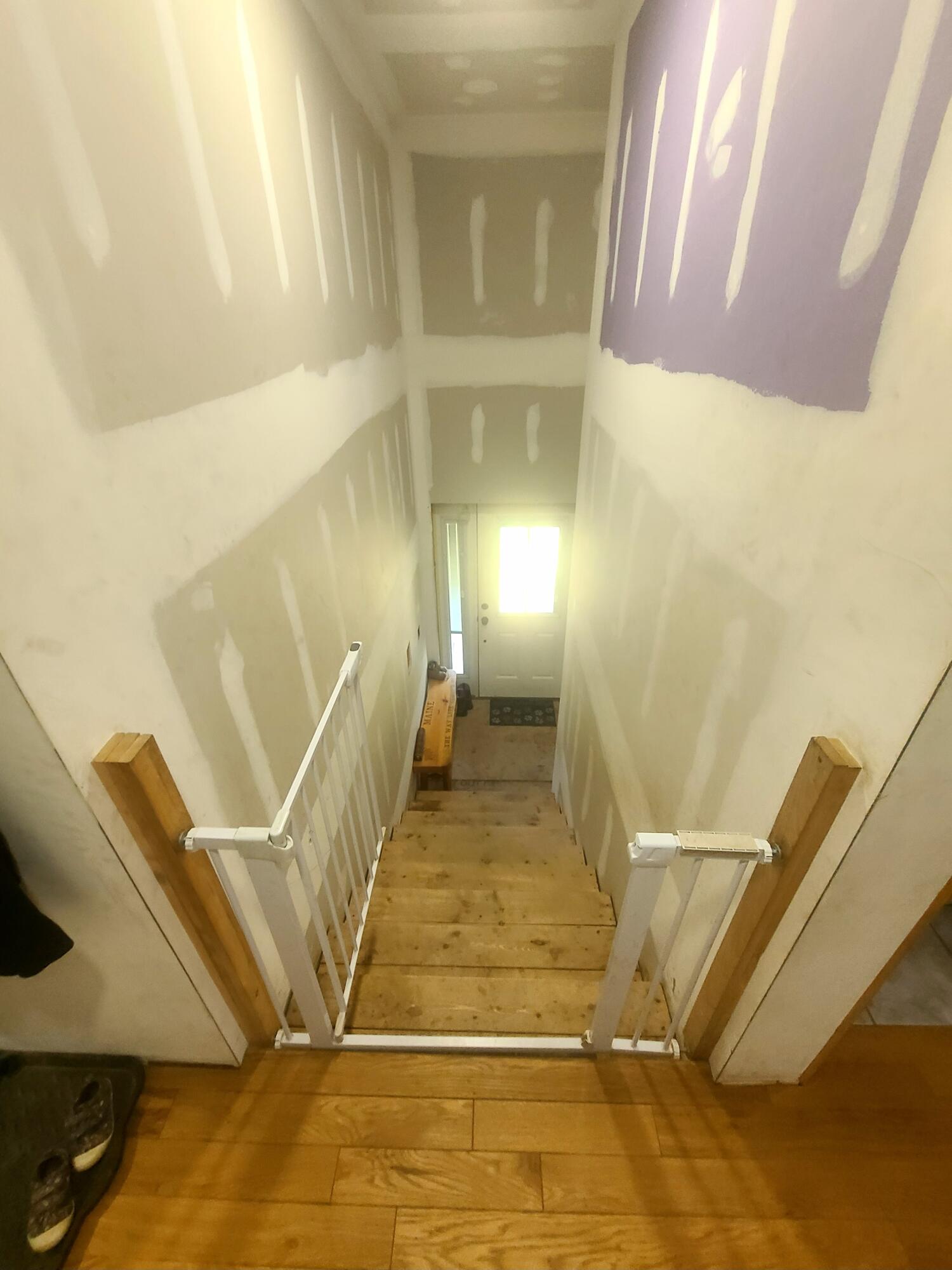 24 Fickett Lane Solon ME 04979