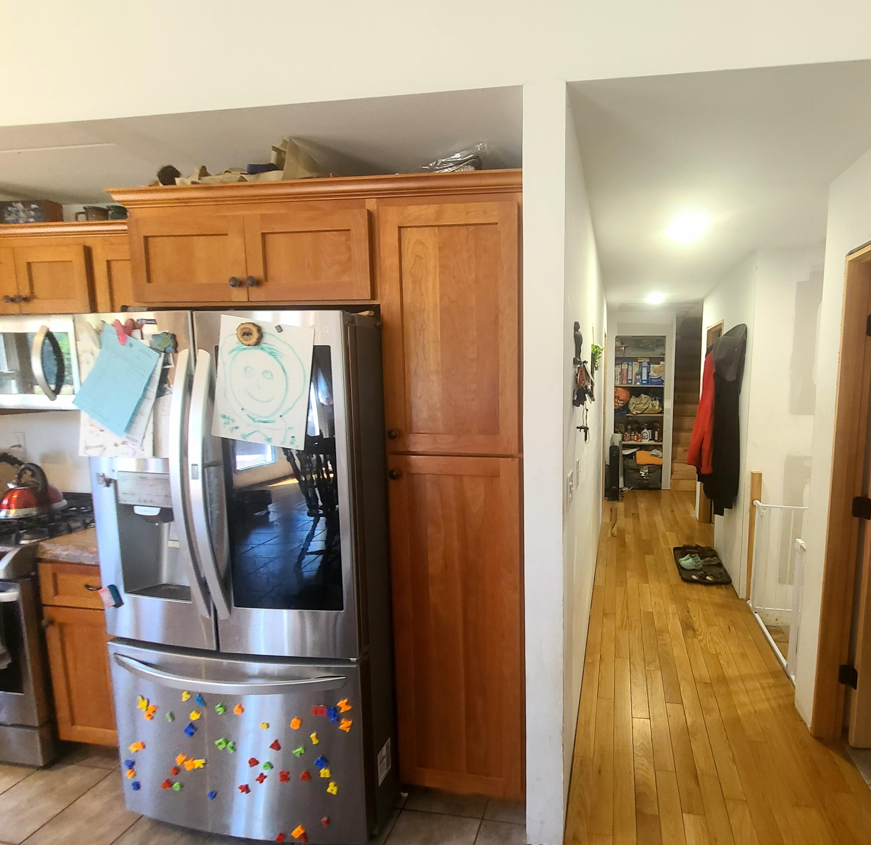 24 Fickett Lane Solon ME 04979