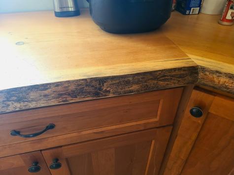 24 Fickett Lane Solon ME 04979