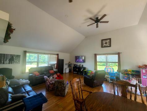 24 Fickett Lane Solon ME 04979