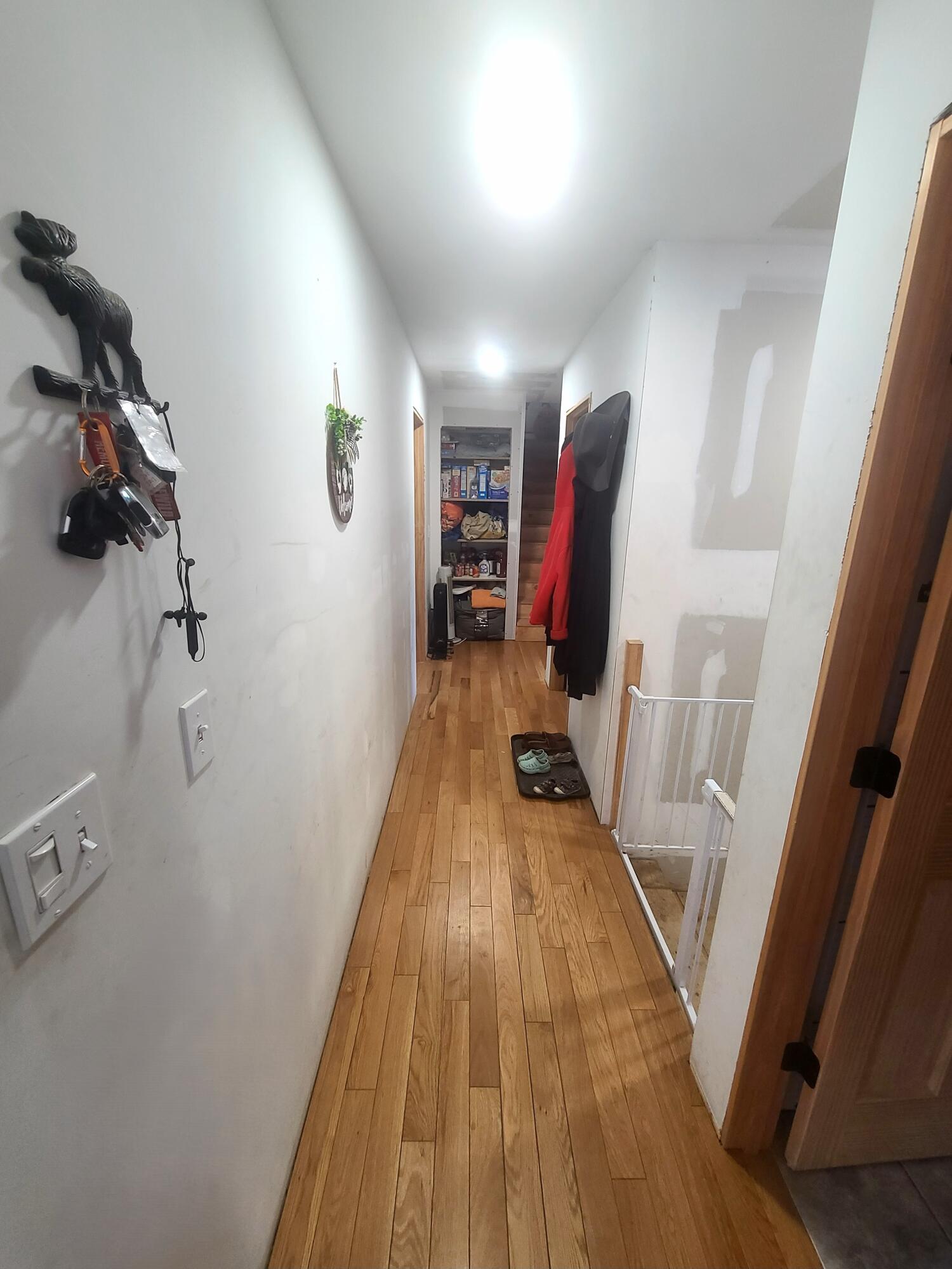 24 Fickett Lane Solon ME 04979