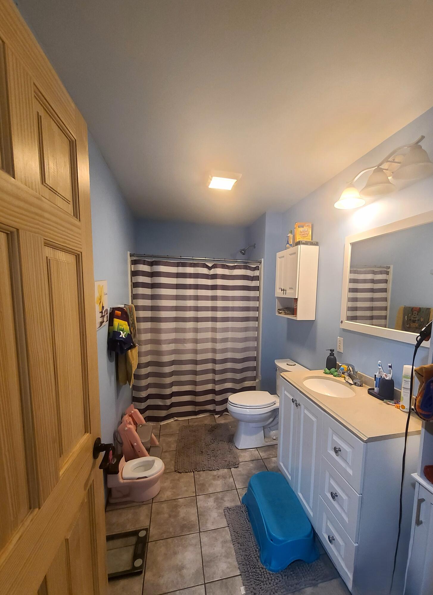 24 Fickett Lane Solon ME 04979