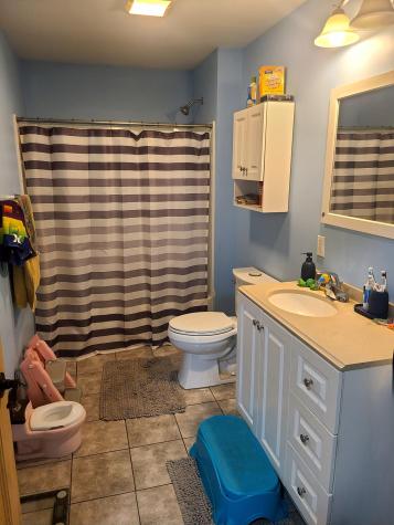 24 Fickett Lane Solon ME 04979