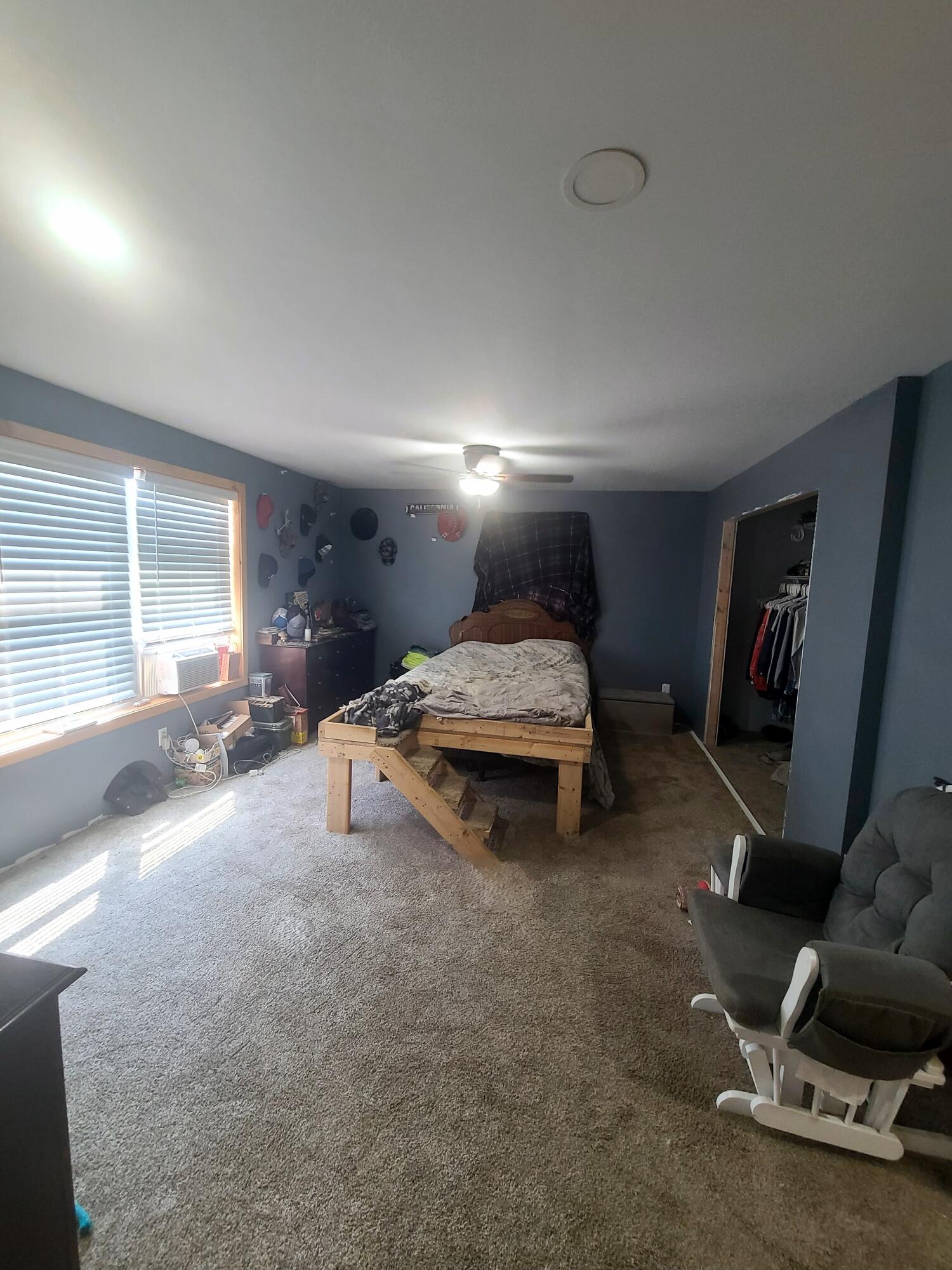 24 Fickett Lane Solon ME 04979