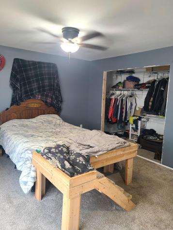 24 Fickett Lane Solon ME 04979