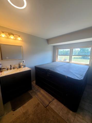 24 Fickett Lane Solon ME 04979