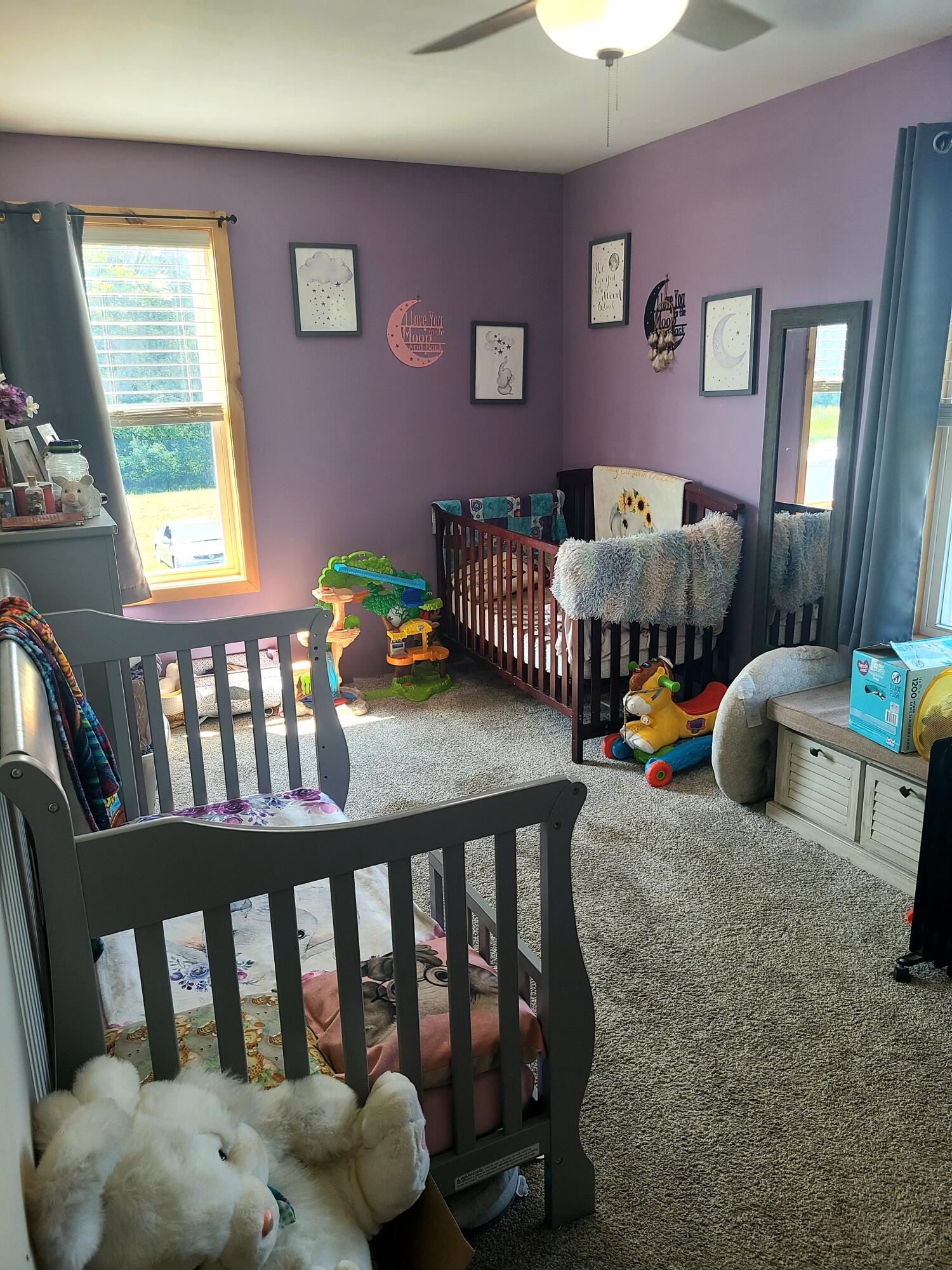 24 Fickett Lane Solon ME 04979