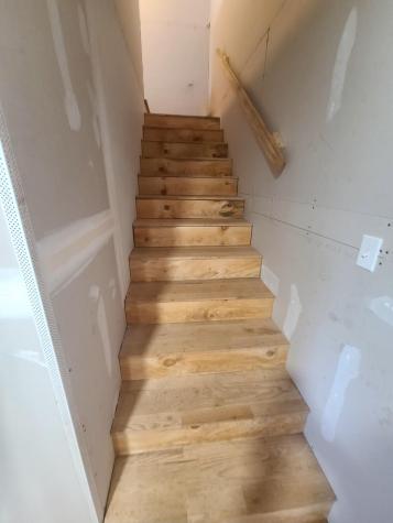 24 Fickett Lane Solon ME 04979