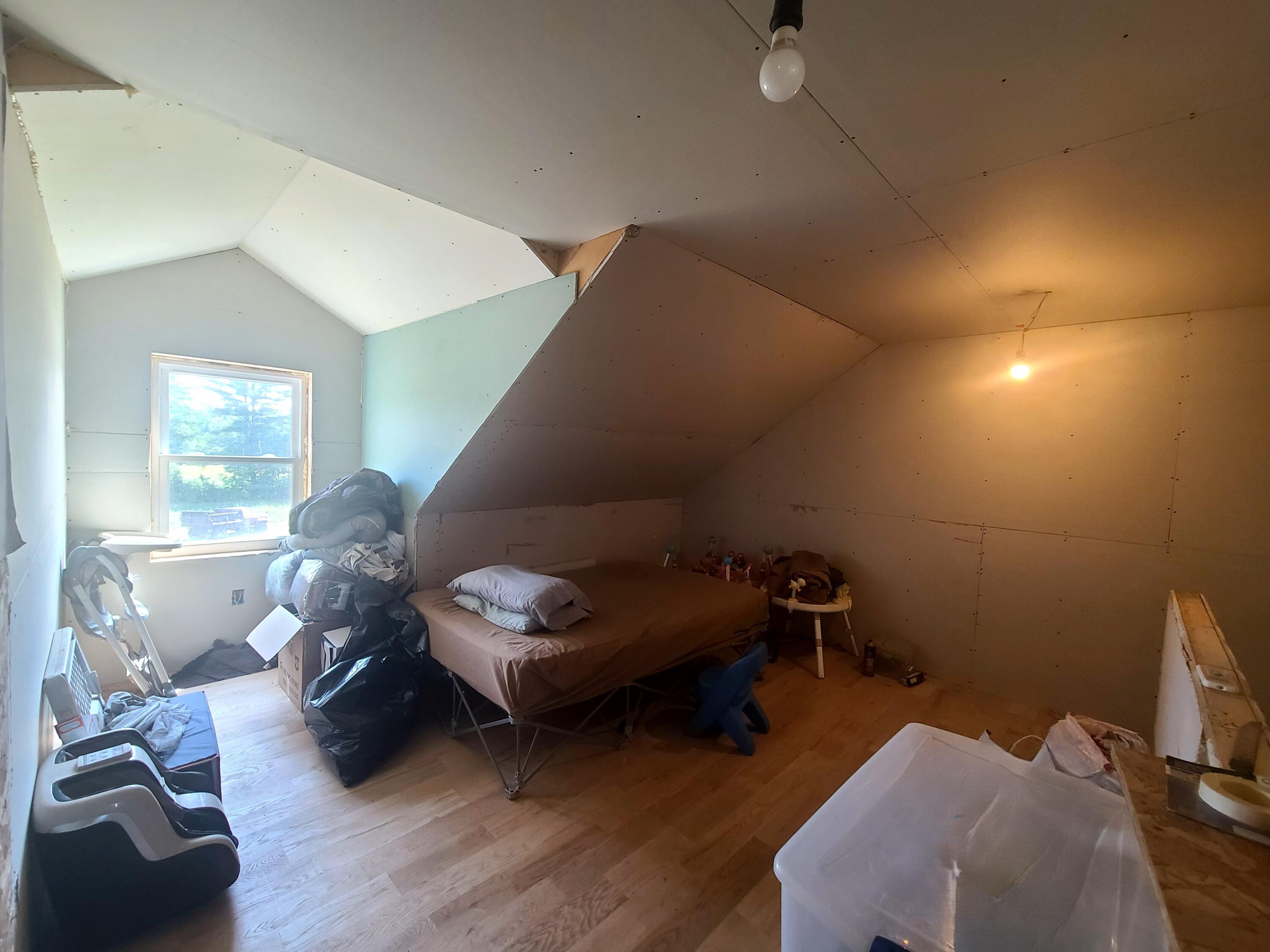 24 Fickett Lane Solon ME 04979