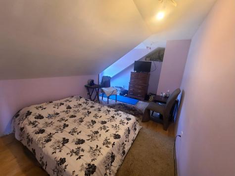 24 Fickett Lane Solon ME 04979