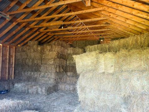 24 Fickett Lane Solon ME 04979