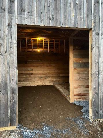 24 Fickett Lane Solon ME 04979