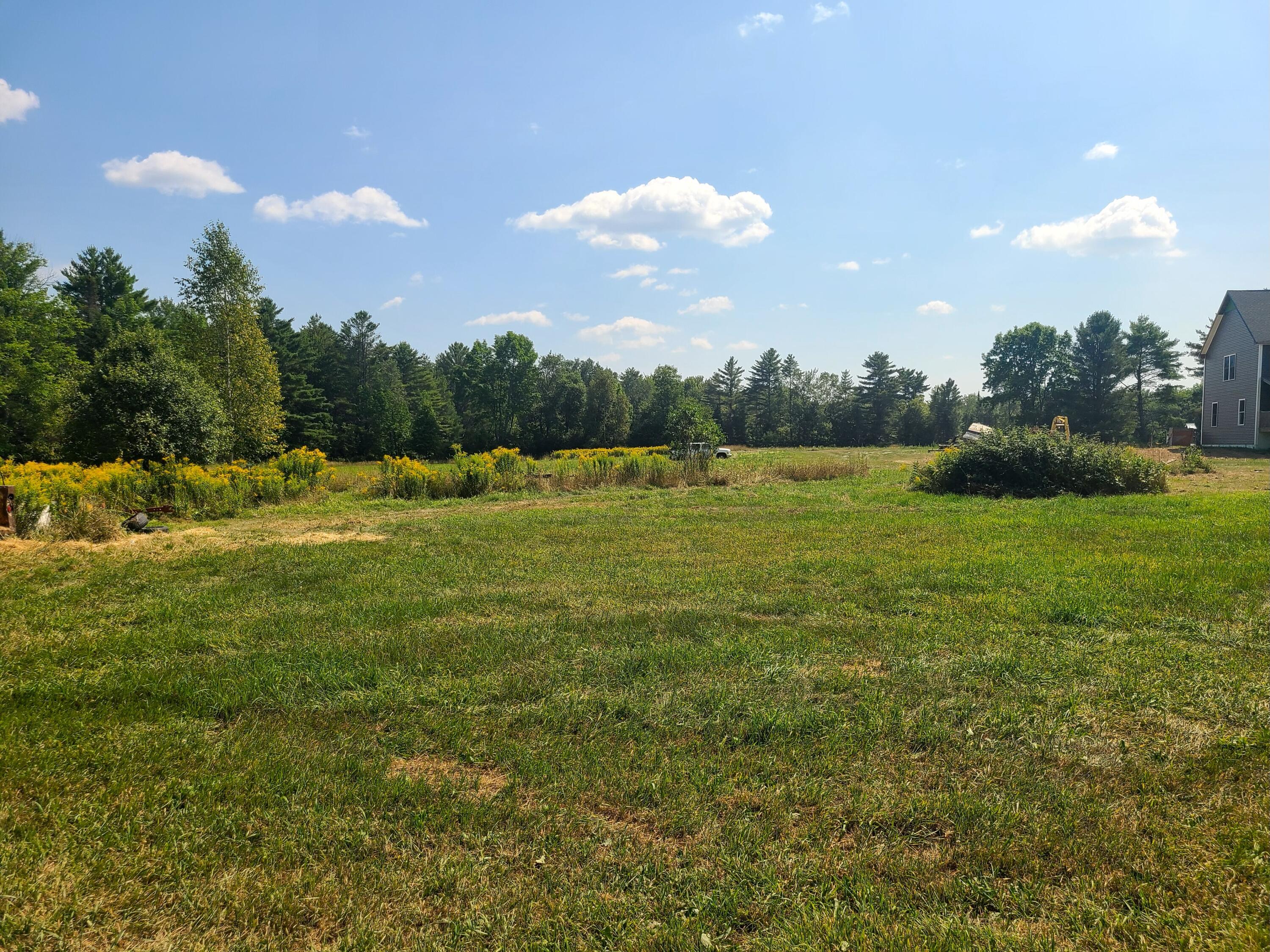 24 Fickett Lane Solon ME 04979