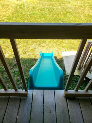 24 Fickett Lane Solon ME 04979