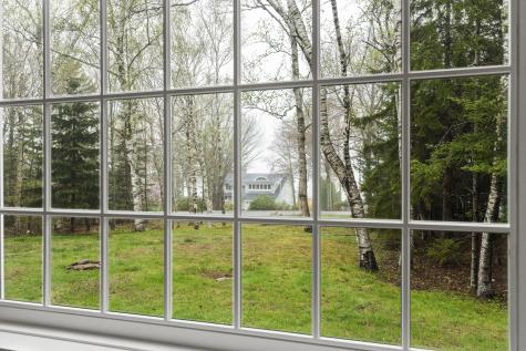 49 Dipper Cove Road Harpswell ME 04066