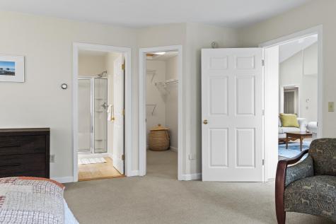 49 Dipper Cove Road Harpswell ME 04066