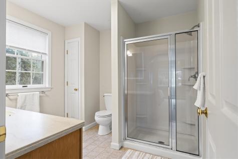 49 Dipper Cove Road Harpswell ME 04066